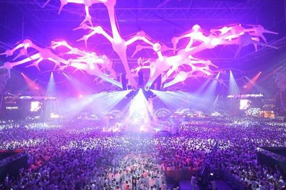 sensation